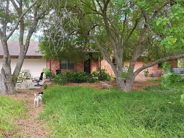 1209 N Indiana Ave, Brownsville, TX 78521