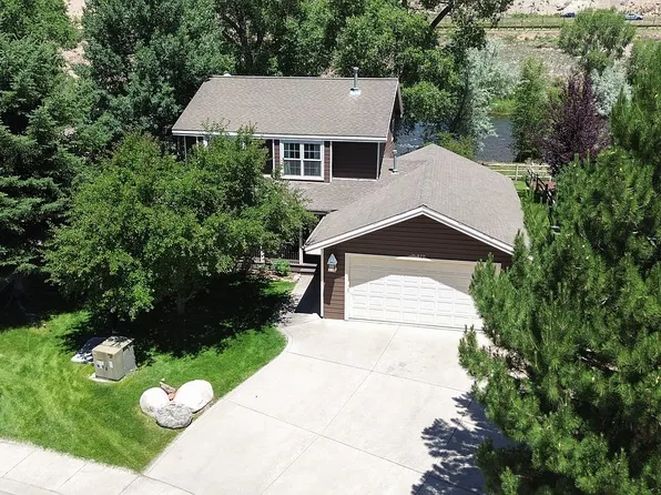 70 Willowstone Ct, Gypsum, CO 81637