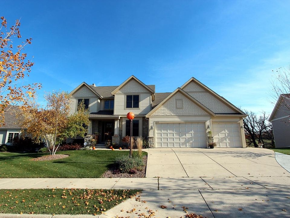 1st image of 2025 Coldwater Creek Dr