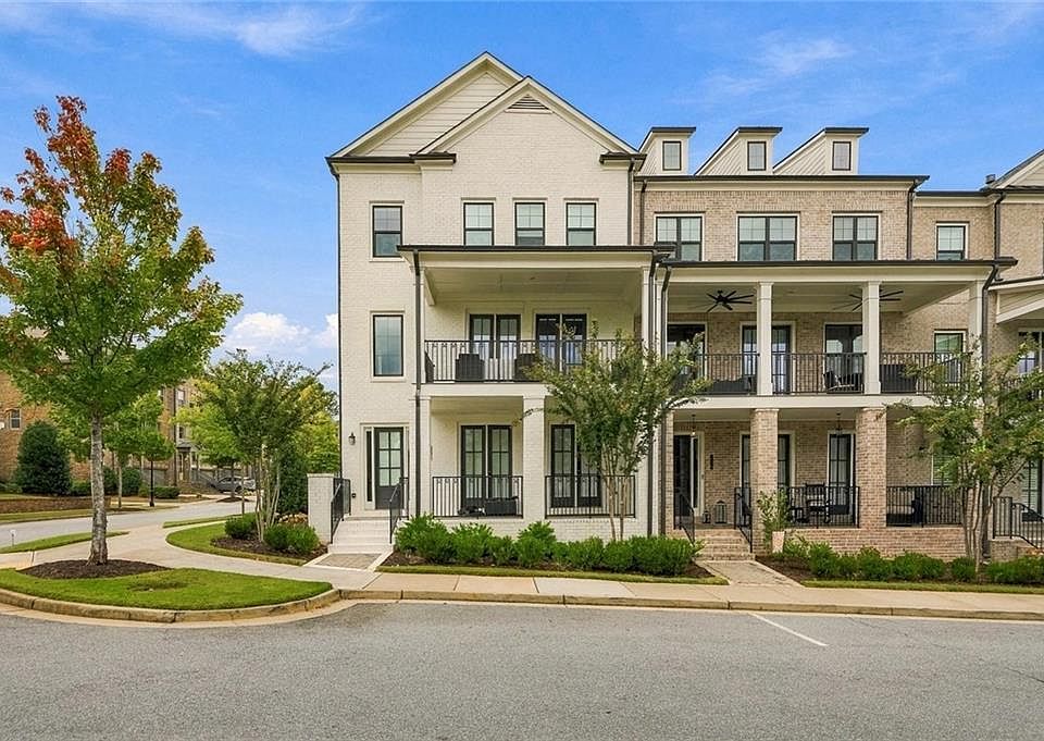 1st image of 112 Harlow Cir