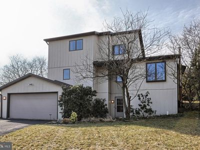 4942 Baikel Ct, Harrisburg, PA, 17112