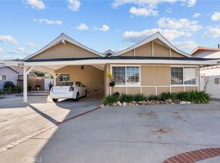 9559-9561 Natick Ave, North Hills, CA 91343