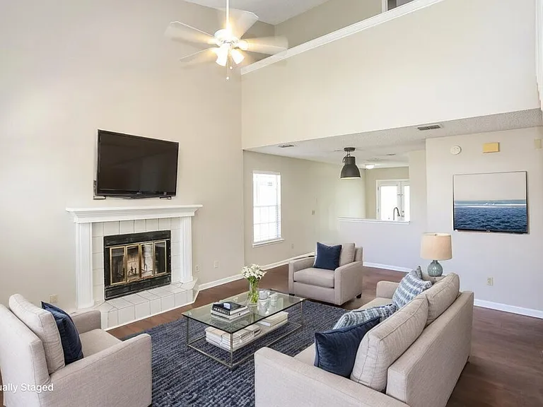 7579 Sugar Bay Ln — Photo 6