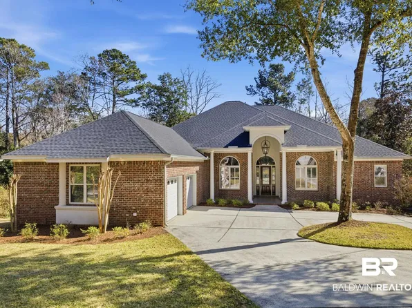 109 Ashton Ct, Fairhope, AL 36532