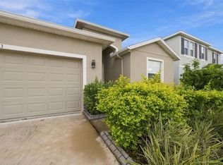 16633 MOONER PLANK CIRCLE, WIMAUMA, FL 33598