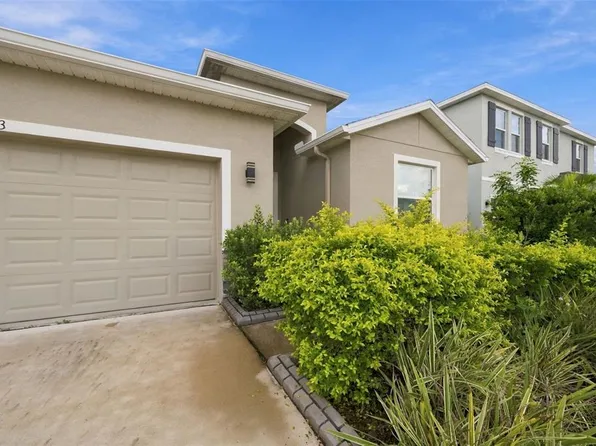16633 MOONER PLANK CIRCLE, WIMAUMA, FL 33598
