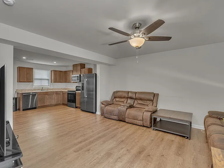 2757 Thornton Grove Blvd #102 — Photo 13