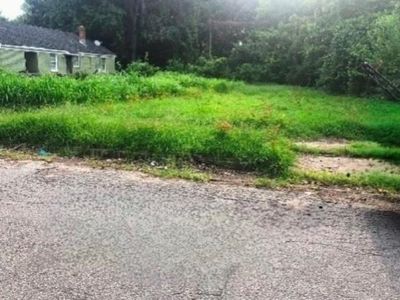 2390 Scaper St, Memphis, TN, 38114