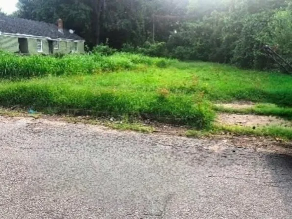 2390 Scaper St, Memphis, TN 38114