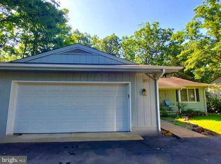 311 Yorktown Blvd, Locust Grove, VA 22508