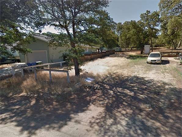 1st image of 15823 35th Ave
