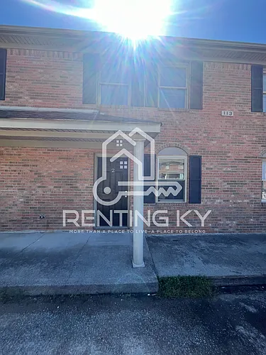 113 Manna Dr Photo 1