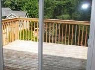 26331 222nd Ave SE, Maple Valley, WA 98038