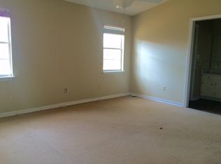 2505 Walden Ct, Albany, GA 31707