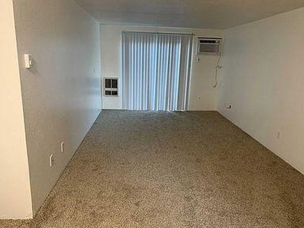 American Village of Prineville, 290 SE 5th St APT 4, Prineville, OR 97754
