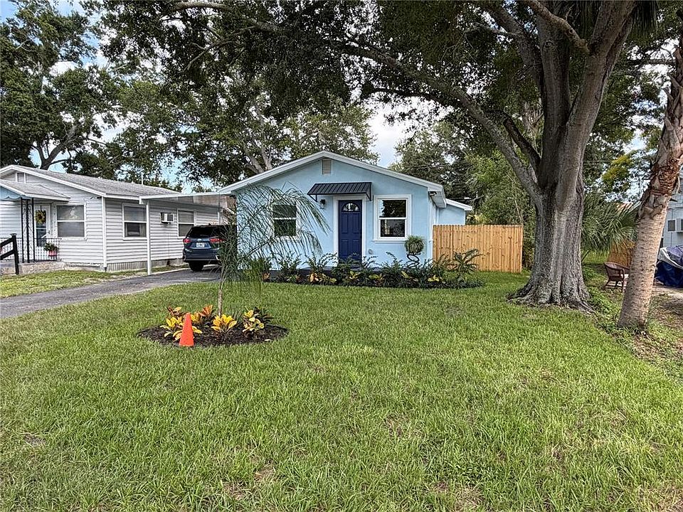 1st image of 3532 76TH TERRACE N