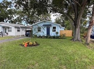 3532 76th Ter N, Pinellas Park, FL 33781