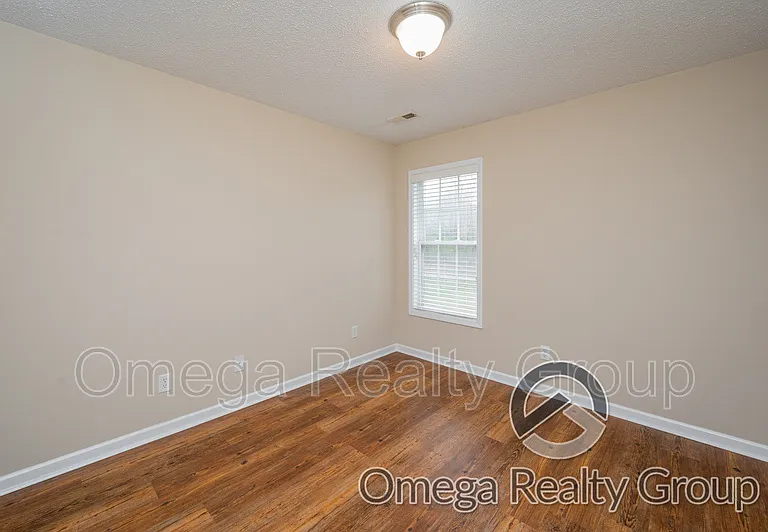 288 Bernard Couch Dr — Photo 29