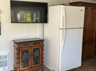 12720 E Us Highway 92 #1, Dover, FL 33527