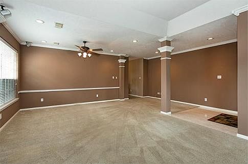 5th image of 1827 Quail Grove Ln