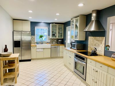 170 Heritage Cir, Mount Pleasant, SC, 29464