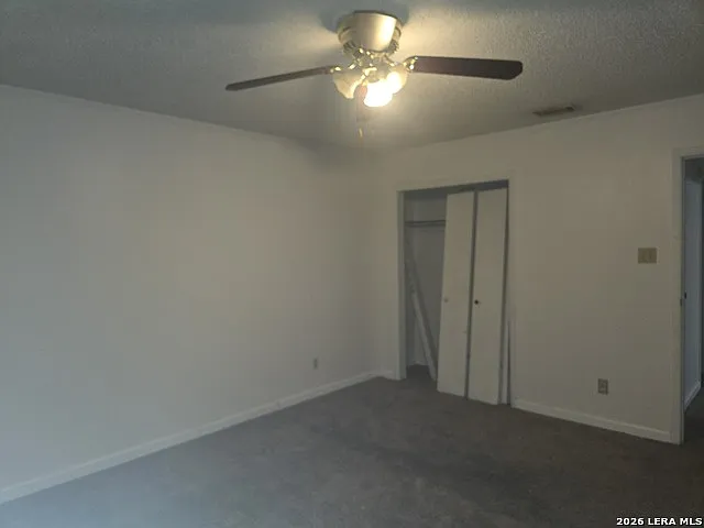 320 Station St #101 — Photo 7