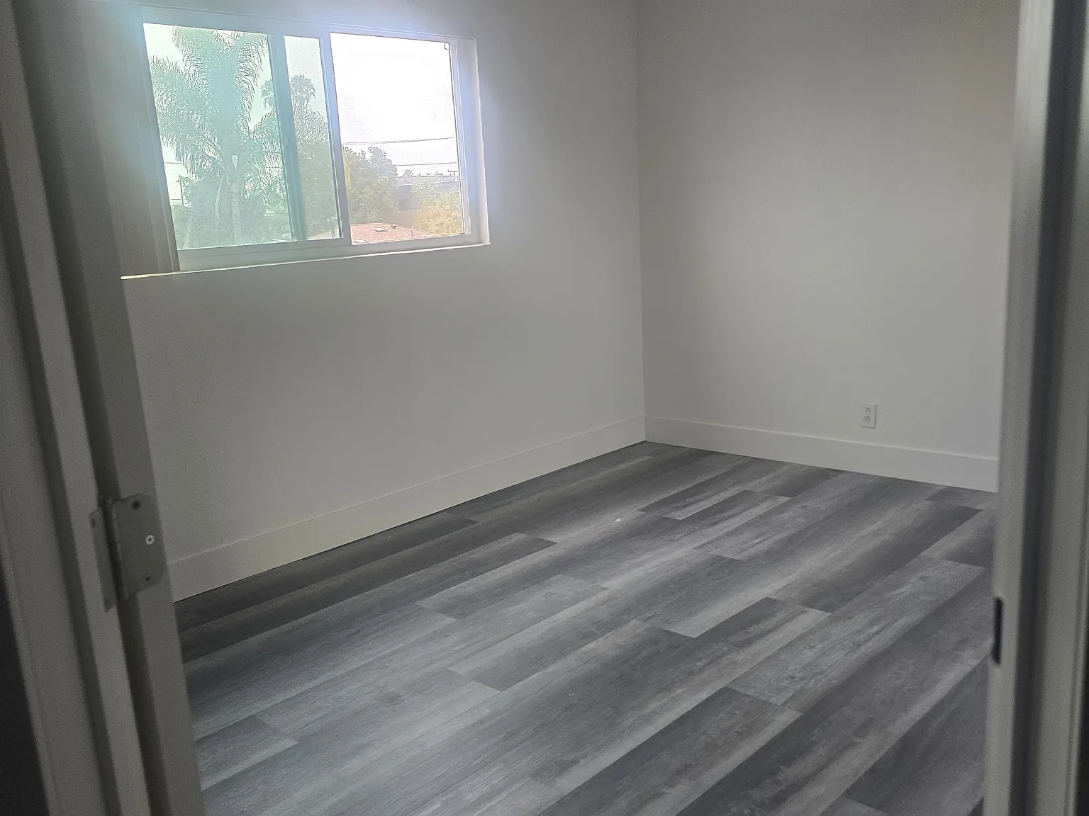 2 bed, $2,295 — Photo 2