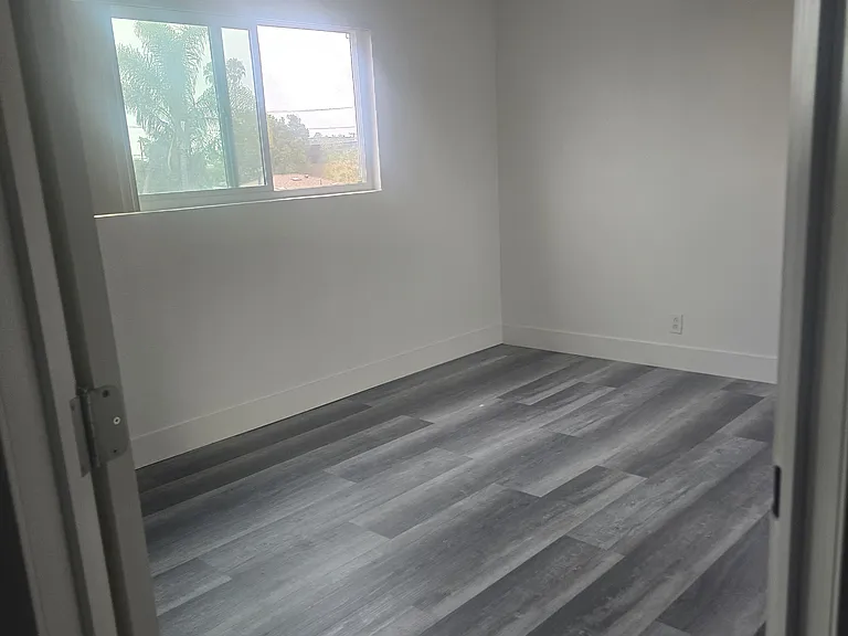 1422 W 146th St #6A — Photo 2