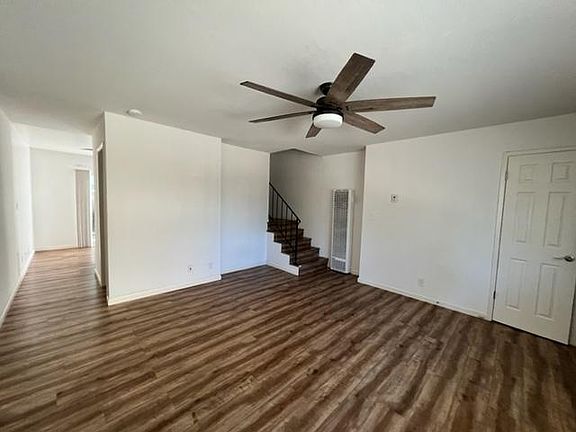 3rd image of 1741 Noranda Dr #1