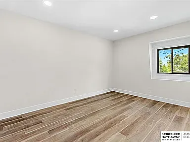 2040 Platteview Dr — Photo 29