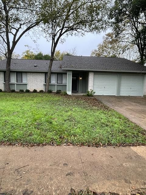 1st image of 6602 Blarwood Dr