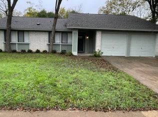 6602 Blarwood Dr, Austin, TX 78745
