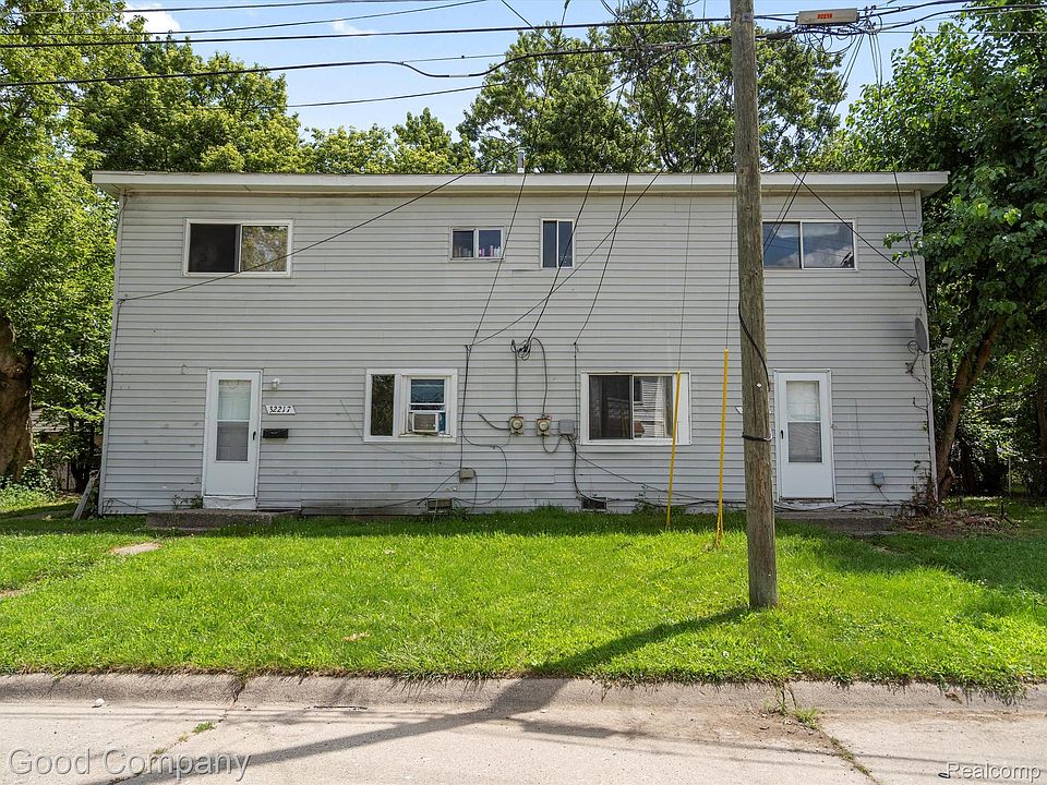 1st image of 32217 Hillsdale Ct