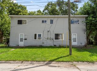 32217 Hillsdale Ct, Westland, MI 48186