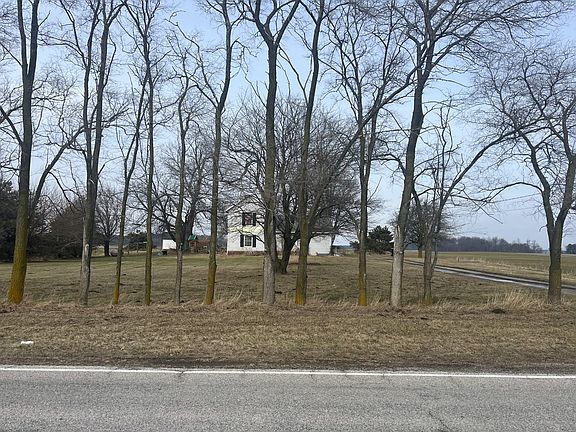 2nd image of 16424 County Road J