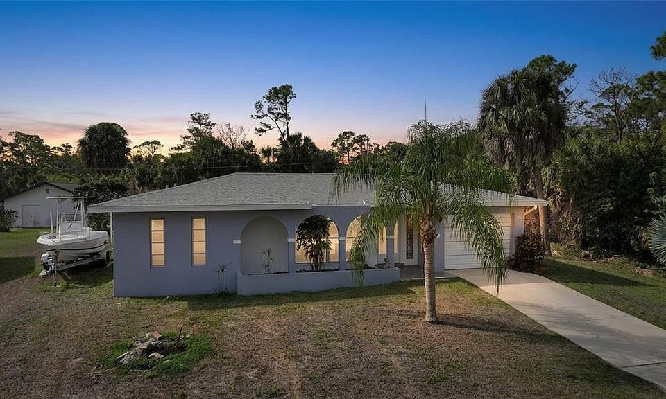 1st image of 15223 CHAMBERLAIN BOULEVARD