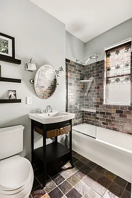 Sold by Compass | media 13