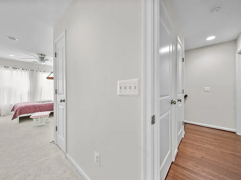 24473 Juniper Wood Ter — Photo 15