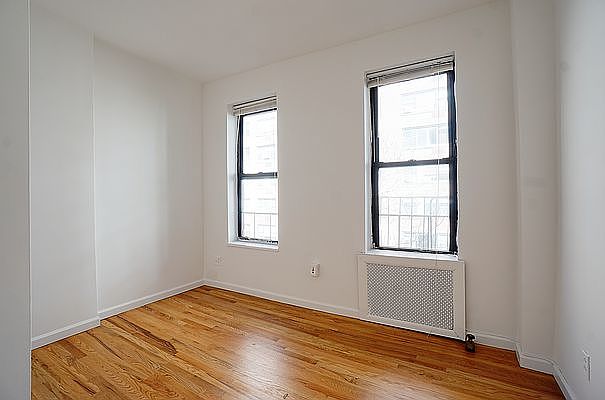 1st image of 445 E 78th St APT 4C