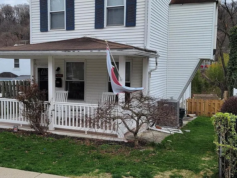 505 Apple St — Photo 2