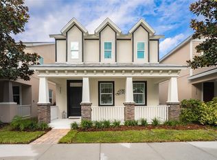 6382 Golden Dewdrop Trl, Windermere, FL 34786