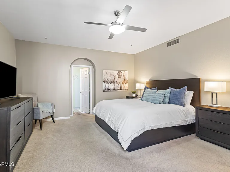 7740 E Gainey Ranch Rd #23 — Photo 17