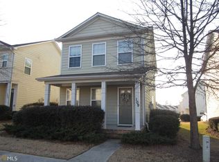 109 Brockett Dr, Athens, GA 30607