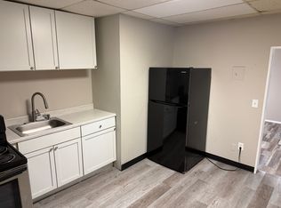 5305 East Dr APT F, Halethorpe, MD 21227