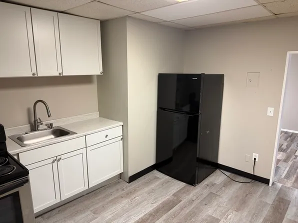 5305 East Dr APT F, Halethorpe, MD 21227