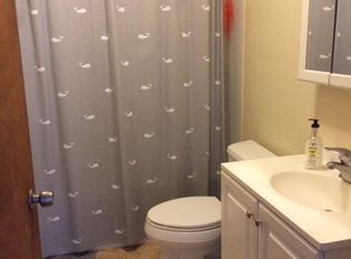 82 N Harrison Ave, Pittsburgh, PA 15202