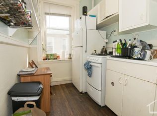 13 Egremont Rd #10CA, Brighton, MA 02135