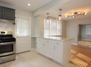 772 Humphreys Rd, Ardmore, PA 19003