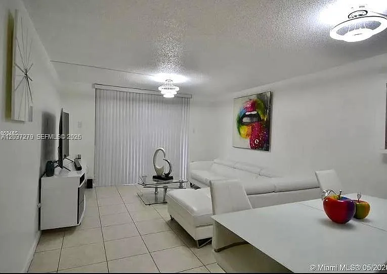 9360 Fontainebleau Blvd #309 — Photo 4