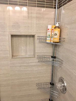 Rented by (Legacy) NY Quality Living Uptown | media 19